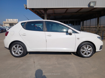 SEAT Ibiza 1.6 TDI 105CV Style - 3