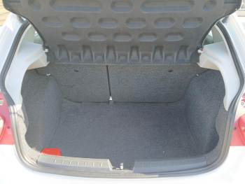 SEAT Ibiza 1.6 TDI 105CV Style - 12