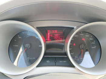 SEAT Ibiza 1.6 TDI 105CV Style - 15