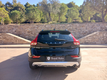 VOLVO V40 Cross Country 2.0 D3  Auto - 3