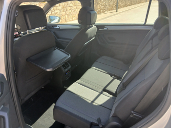 SEAT tarraco 2.0 TDI 110kW 150CV Xcellence - 12