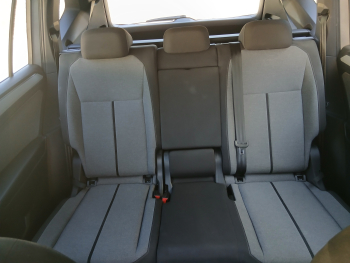 SEAT tarraco 2.0 TDI 110kW 150CV Xcellence - 22