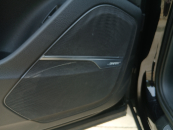 AUDI Q7 Design 3.0 TDI 160kW ultra quattro tiptronic - 6