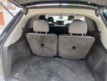 AUDI Q7 Design 3.0 TDI 160kW ultra quattro tiptronic - 16