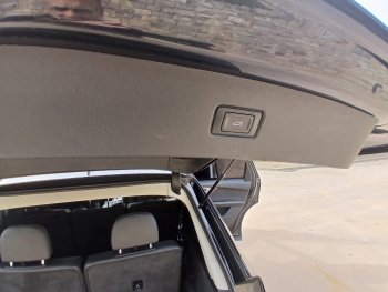 AUDI Q7 Design 3.0 TDI 160kW ultra quattro tiptronic - 17