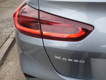 KIA XCeed 1.6 MHEV iMT Drive 100kW 136CV - 19