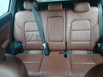 KIA Sportage 1.6 MHEV GT Line 136CV DCT 4X2 - 13