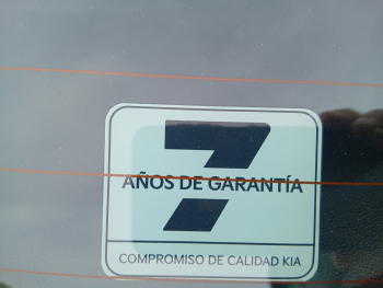 KIA Sportage 1.6 MHEV GT Line 136CV DCT 4X2 - 19