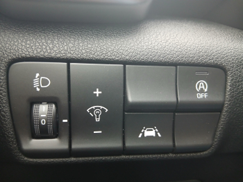 KIA Sportage 1.6 MHEV GT Line 136CV DCT 4X2 - 20