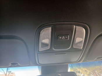 KIA Sportage 1.6 MHEV GT Line 136CV DCT 4X2 - 25