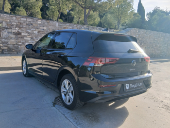 VOLKSWAGEN Golf 2.0 TDI 85kW 115CV - 7