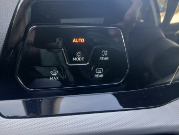 VOLKSWAGEN Golf 2.0 TDI 85kW 115CV - 13