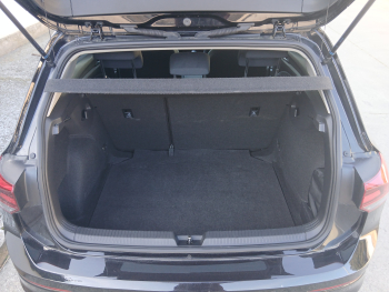 VOLKSWAGEN Golf 2.0 TDI 85kW 115CV - 17