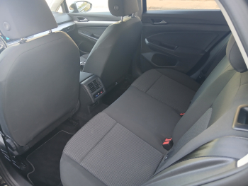 VOLKSWAGEN Golf 2.0 TDI 85kW 115CV - 18