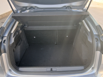 CITROEN C4 BlueHDi 110 S&S 6v Feel 5 Puertas - 8