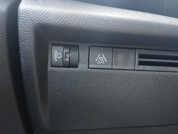 CITROEN C4 BlueHDi 110 S&S 6v Feel 5 Puertas - 16