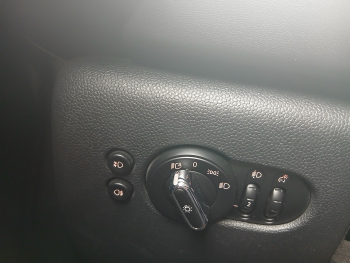 MINI COOPER - 15