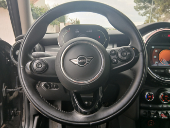 MINI COOPER - 18