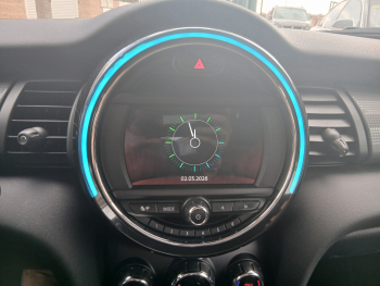 MINI COOPER - 19