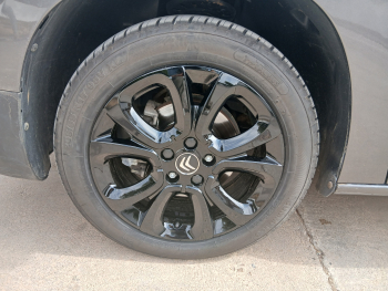 CITROEN Berlingo Talla M BlueHDi 100 SS SHINE BUSINESS - 13