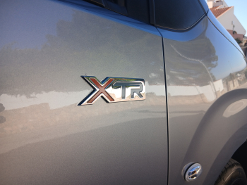 CITROEN Berlingo Talla M BlueHDi 130 SS 6v SHINE (duplicate) - 14