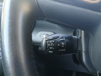 CITROEN Berlingo Talla M BlueHDi 130 SS 6v SHINE (duplicate) - 22