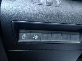 CITROEN Berlingo Talla M BlueHDi 130 SS 6v SHINE (duplicate) - 23