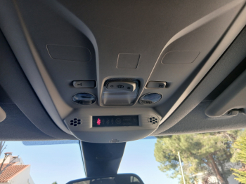 CITROEN Berlingo Talla M BlueHDi 130 SS 6v SHINE (duplicate) - 26