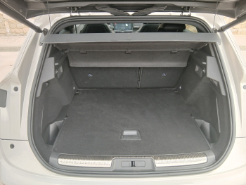 DS DS 7 Crossback BlueHDi DE AT. PERF.LINE - 14