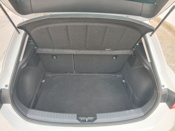 SEAT Leon 2.0 TDI 115cv SS Style Go - 7