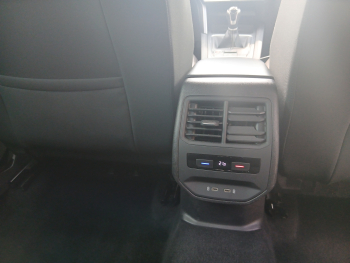 SEAT Leon 2.0 TDI 115cv SS Style Go - 10