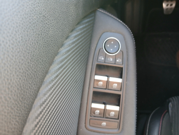 RENAULT Clio RS Line - 11