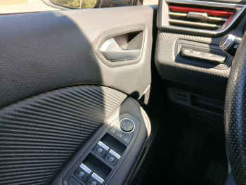 RENAULT Clio RS Line - 21