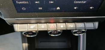 RENAULT Clio RS Line - 24