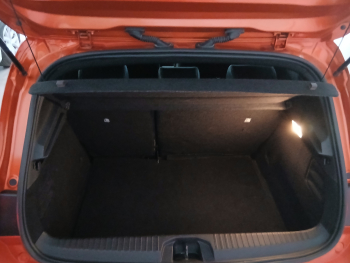 RENAULT Clio RS Line - 26