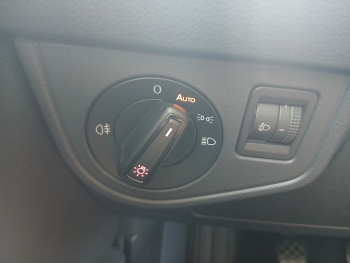 VOLKSWAGEN Polo Advance 1.0 TSI 70kW 95CV - 17