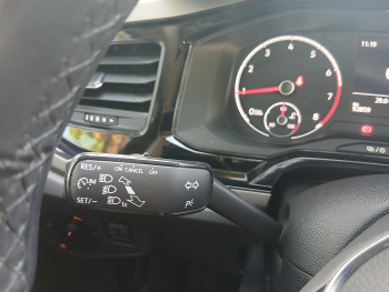 VOLKSWAGEN Polo Advance 1.0 TSI 70kW 95CV - 18
