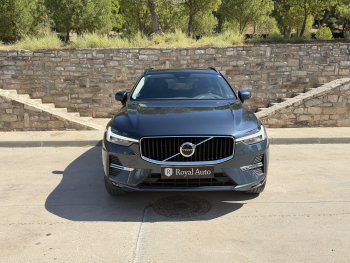 VOLVO XC60  2.0 B4 D Momentum Pro Auto