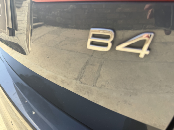 VOLVO XC60  2.0 B4 D Momentum Pro Auto - 12