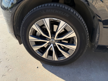 VOLVO XC60 2.0 B4 D Ultimate Dark Auto - 13