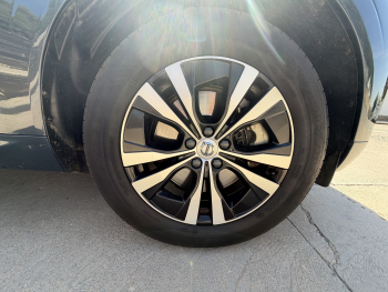 VOLVO XC60  2.0 B4 D Momentum Pro Auto - 14