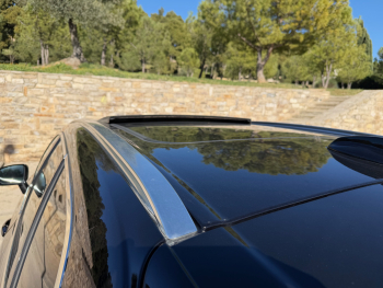 VOLVO XC60 2.0 B4 D Ultimate Dark Auto - 19