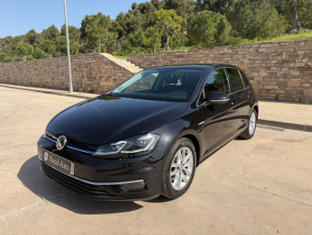 VOLKSWAGEN Golf Advance 1.5 TSI EVO DSG
