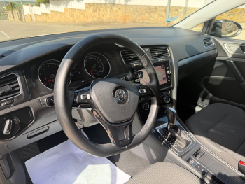 VOLKSWAGEN Golf Advance 1.5 TSI EVO DSG - 2