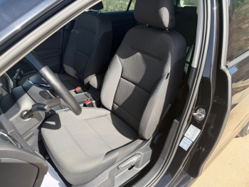 VOLKSWAGEN Golf Advance 1.5 TSI EVO DSG - 3