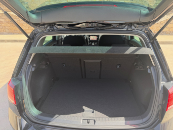 VOLKSWAGEN Golf Advance 1.5 TSI EVO DSG - 12