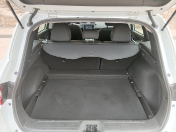 RENAULT Kadjar Intens Blue dCi - 9