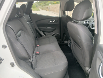 RENAULT Kadjar Intens Blue dCi - 10