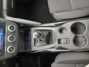 RENAULT Kadjar Intens Blue dCi - 16