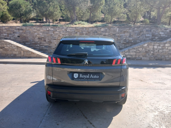 PEUGEOT 3008 1.5L BlueHDi SS Active Pack - 6